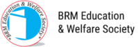 BRM Education & Welfare Society